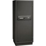 Burg Wächter Royal E 516 K – Zboží Živě