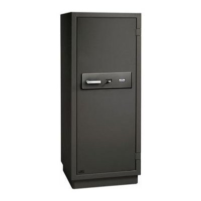 Burg Wächter Royal E 516 K – Zboží Živě