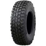 Nokian Tyres TRI 2 440/80-24 149D/154A8 TL – Hledejceny.cz