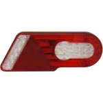 Sdružené světlo 26032 P BAJ, AGADOS – Hledejceny.cz