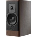 Dynaudio Contour 20i – Zboží Živě