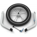 Thule Chariot Jog Kit 1 – Zboží Dáma