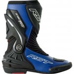 RST TRACTECH EVO D3O – Zbozi.Blesk.cz
