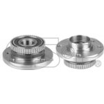 Bosal BS 233-771 – Hledejceny.cz