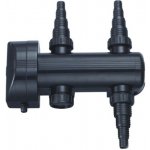 UV lampa Jebao CW - 18W – HobbyKompas.cz