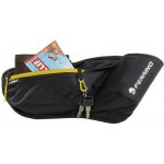 Ferrino X-Waist – Hledejceny.cz