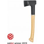 Fiskars 1051144 – Zboží Dáma