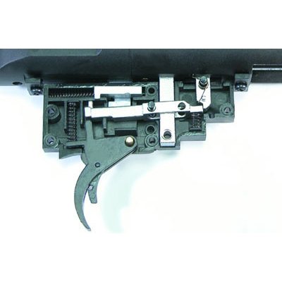Guarder Díly pro spoušťový mechanismus APS-2 – Hledejceny.cz