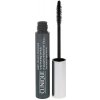 Řasenka Clinique Lash Power řasenka pro prodloužení řas odstín 01 Black Onyx 6 ml