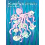 Básničky s obrázky – Hledejceny.cz