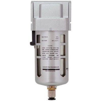 API Filtr A2F 1/4" – Hledejceny.cz