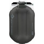 Sea to Summit Watercell X 20l – Zboží Dáma