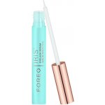 Foreo Iris Eyelash Serum pro podporu růstu řas 4,3 ml – Zboží Dáma