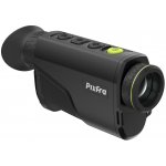 Pixfra PFI-A435P – Zboží Mobilmania