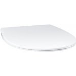 GROHE Bau Ceramic 39923000 – Hledejceny.cz