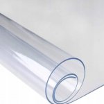 ISO TRADE Ruhhy 21793 Ochranná podložka 120 x 60 cm – Zboží Dáma