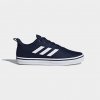 Skate boty adidas True Chill DA9849