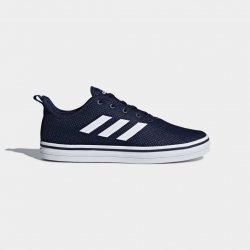 adidas True Chill DA9849