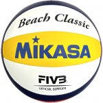 Mikasa Beach Classic BV551C – Zboží Dáma