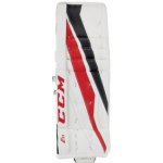 CCM Eflex 3.9 senior – Hledejceny.cz