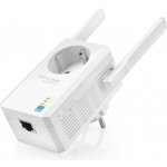 TP-Link TL-WA860RE – Zboží Živě