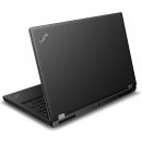 Notebook Lenovo ThinkPad P53 20QN000DMC