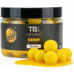 TB Baits plovoucí boilie Pop-Up Tropical + NHDC 50 g 16 mm – Sleviste.cz