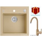 Set Alveus Formic 20 + Tonia – Sleviste.cz