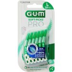 GUM Soft Picks PRO mezizubní kartáčky L 30 ks – Hledejceny.cz