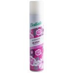 Batiste Dry Shampoo Blush 200 ml – Zboží Mobilmania