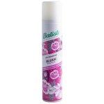 Batiste Dry Shampoo Blush 200 ml – Zboží Dáma