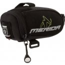 Merida Smart S-Bag