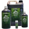 Hnojivo General Hydroponics Bio Bloom 500 ml