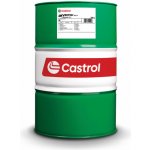 Castrol Vecton Multi 10W-40 E7 208 l – Hledejceny.cz