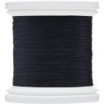 Hends Nit Twist Black 0,05mm – Sleviste.cz