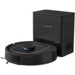 Rowenta X-Plorer S375+ RR8985E0 Černá – Hledejceny.cz