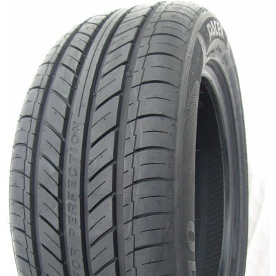 Pace PC10 205/40 R17 84W