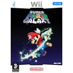 Super Mario Galaxy – Zboží Mobilmania