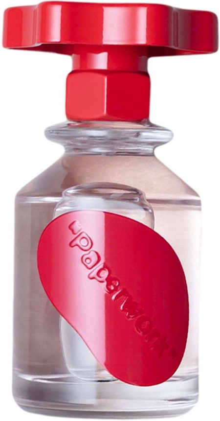 Off-White Solution No.3 parfémovaná voda unisex 100 ml