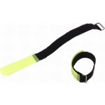 Adam Hall VR 2530 – Zboží Dáma