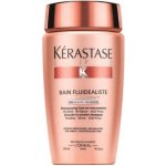 Kérastase Discipline Bain Fluidealiste šampon 1000 ml – Hledejceny.cz