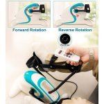 TRINFIT Minibike MB1000 – Zboží Dáma