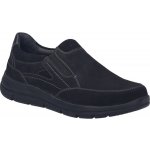 Josef Seibel 57409-TE518-105 černé – Zboží Dáma