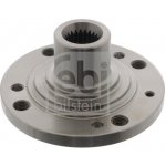 Náboj kola FEBI BILSTEIN 02219