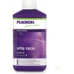Plagron-Vita racephyt amin 250 ml – Hledejceny.cz