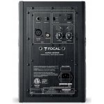 Focal Alpha 50 Evo – Zboží Živě