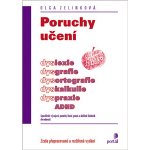 Poruchy učení – Hledejceny.cz