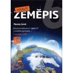 Hravý zeměpis 6 – Hledejceny.cz