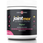 Czech Virus Joint Max Ultimate Blend Twisted popsicle 345 g – Hledejceny.cz