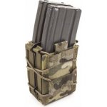 Warrior Assault systems Dvojitá na zásobníky Quick Mag Multicam – Zbozi.Blesk.cz